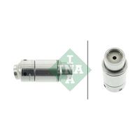 SUPAP ITICISI EGZOZ MERCEDES M112 M113 M166 M266 W168 W245 W202 W203 W210 W211 W220 R129