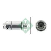 SUPAP ITICISI EMME MERCEDES M112 M113 M166 M266 W168 W245 W202 W203 W210 W211 W220 R129