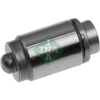 SUPAP ITICISI MERCEDES M102 M103 W201 W124 S124 C124 R107
