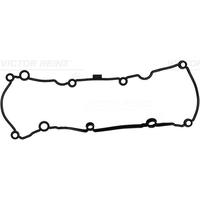 SUPAP KAPAK CONTA ÜST KAPAK CONTA CRAFTER-TRANSPORTER 2017 >2.0 TDI DAUA-DAVA-CXHB-CXFA-CXHA