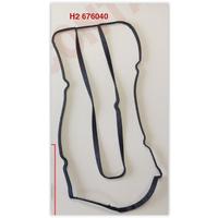 SUPAP KAPAK CONTASI NITRIL FORD FOCUS II 1.6Ti 115HP 12.07 . FOCUS III 1.6Ti 105-120-125HP 07-10 MONDEO IV 1.6 Ti 110-120-125HP 03.07-01.15