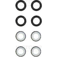 SUPAP LASTİĞİ MERCEDES M115 W123 S123 C123 W115 8 LI