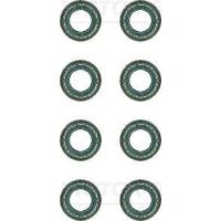 SUPAP LASTİĞİ MERCEDES M116 M117 W126 W463 C126 R107 8 LI