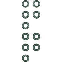 SUPAP LASTİĞİ MERCEDES OM602 W124 W201 W210 W460 W461 W463 B901 B904 10 LU