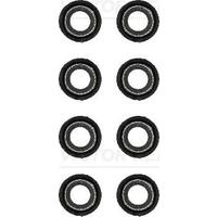 SUPAP LASTİĞİ MERCEDES OM615 W110 W115 W123 W210 8 LI