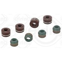 SUPAP LASTİĞİ TK. MERCEDES OM601 W201 W124 W638 B901 904