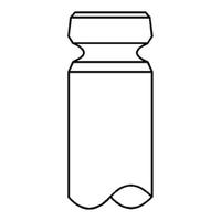 SUPAP TAKIMI MERCEDES M271 W203 CL203 C209 W211 R171 TEK TIRNAK IN:8 EX:8