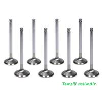 SUPAP TAKIMI MERCEDES OM607 W176 W246 C117 W415 X156 . RENAULT 1.5 dCi CLIO II-III-IV MEGANE II-III-IV SYMBOL II-III TALISMAN-KADJAR-JUKE F15 -QASHQAI