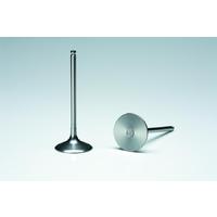 SUPAP TAKIMI NISSAN ALMERA 1.5L QG15DE 16V N16 02-&gt;