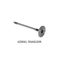 SUPAP TAKIMI NISSAN PRIMERA 2.0L SR20DE P11 96-02