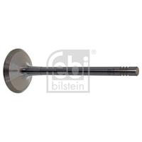 SUPAP VW PASSAT 1.6 GOLF V ENG. ALZ