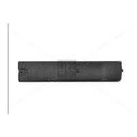 SÜRGÜLÜ CAM MANDALI VW T5 03-14