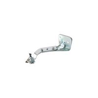 SÜRGÜLÜ KAPI ALT MEKANİZMASI F.DUCATO III-BOXER III -JUMPER III Y.M