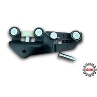 SÜRGÜLÜ KAPI ALT MEKANİZMASI KOMPLE SOL DOBLO I