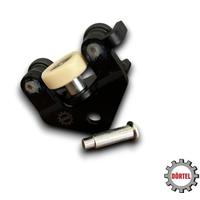 SÜRGÜLÜ KAPI ALT MEKANİZMASI SAĞ DOBLO II