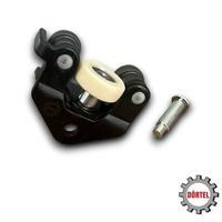 SÜRGÜLÜ KAPI ALT MEKANİZMASI SOL DOBLO II