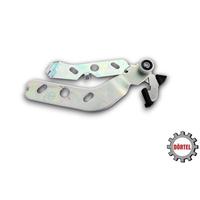 SÜRGÜLÜ KAPI ALT MEKANİZMASI DUCATO III BOXER JUMPER