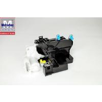 SÜRGÜLÜ KAPI İÇ KİLİDİ SAĞ DOBLO 00-11