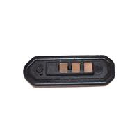 SÜRGÜLÜ KAPI İKAZ BUTON KARŞILIĞI SWITCH F.DUCATO III-BOXER III-JUMPER III 2006-