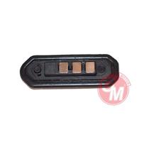 SÜRGÜLÜ KAPI İKAZ BUTON KARŞILIĞI FİAT DUCATO III-BOXER III-JUMPER III 2006-