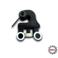 SÜRGÜLÜ KAPI ORTA MEKANİZMASI MASTER II MOVANO