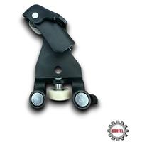 SÜRGÜLÜ KAPI ORTA MEKANİZMASI SAĞ DOBLO II