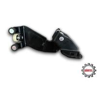 SÜRGÜLÜ KAPI ORTA MEKANİZMASI SAĞ DOBLO III