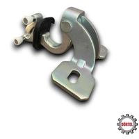 SÜRGÜLÜ KAPI ORTA MEKANİZMASI KOMPLE DUCATO I II BOXER JUMPER