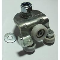 SÜRGÜLÜ KAPI ÜST MEKANİZMA MAKARASI SAĞ DUCATO III-BOXER III-JUMPER III 06