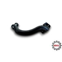 SÜRGÜLÜ KAPI ÜST MEKANİZMASI TRAFIC II VİVARO