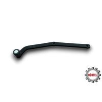 SÜRGÜLÜ KAPI ÜST MEKANİZMASI SAĞ DOBLO III