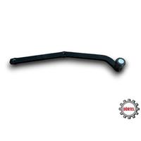 SÜRGÜLÜ KAPI ÜST MEKANİZMASI SOL DOBLO III