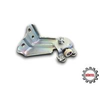 SÜRGÜLÜ KAPI ÜST MEKANİZMASI KOMPLE DUCATO III BOXER JUMPER