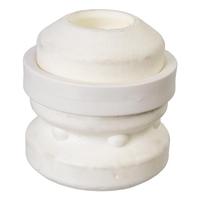 SÜSPANSİYON TAKOZU 500L