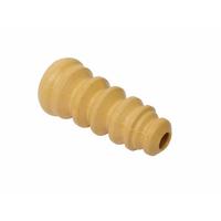 SUSPANSIYON TAKOZU ARKA AUDI A3 8L1 1.6 1996-2003