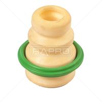 SÜSPANSİYON TAKOZU ARKA FIAT DUCATO III 2.0 JTD-2.2 JTD-2.3 JTD 06 > ORJINAL