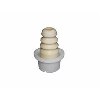 SUSPANSIYON TAKOZU ARKA FIAT ALBEA 09-1996-
