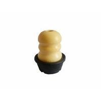 SUSPANSIYON TAKOZU ARKA FIAT PALIO-SIENA 04-1996-