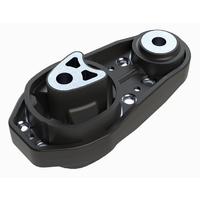 SÜSPANSİYON TAKOZU ARKA PEUGEOT 5008 1.6 16V 2009-2017 5008 1.6 HDİ 2009-2017 5008 2.0 HDİ 09-17