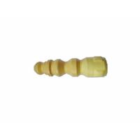 SUSPANSIYON TAKOZU ARKA SKODA OCTAVIA 1Z3 1Z5 2004-
