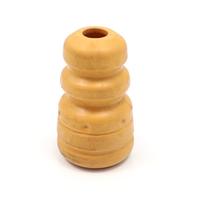 SÜSPANSİYON TAKOZU ARKA VULKOLLAN İ30 07&gt;11