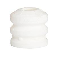 SÜSPANSİYON TAKOZU CORSA