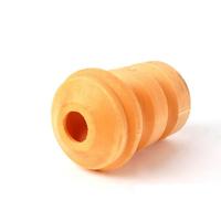 SÜSPANSİYON TAKOZU E28 77-89