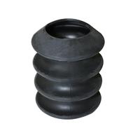 SÜSPANSİYON TAKOZU FIAT EGEA HATCHBACK 2016 - 2020 1.3 D