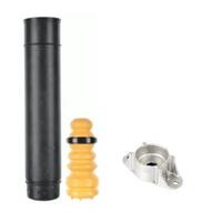SÜSPANSİYON TAKOZU KOMPLE TAKIM FOCUS II