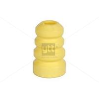 SÜSPANSİYON TAKOZU NEW DOBLO PANOROMA