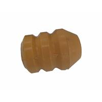 SUSPANSIYON TAKOZU ON AUDI A1 04-2010-2014