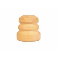 SUSPANSIYON TAKOZU ON CITROEN NEMO 2008-