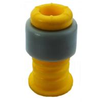 SÜSPANSİYON TAKOZU ÖN KADJAR 1.2 T CE-1.5 DCI-1.6-1.6 DCI