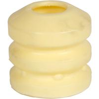 SÜSPANSİYON TAKOZU ÖN OPEL CORSA A-B